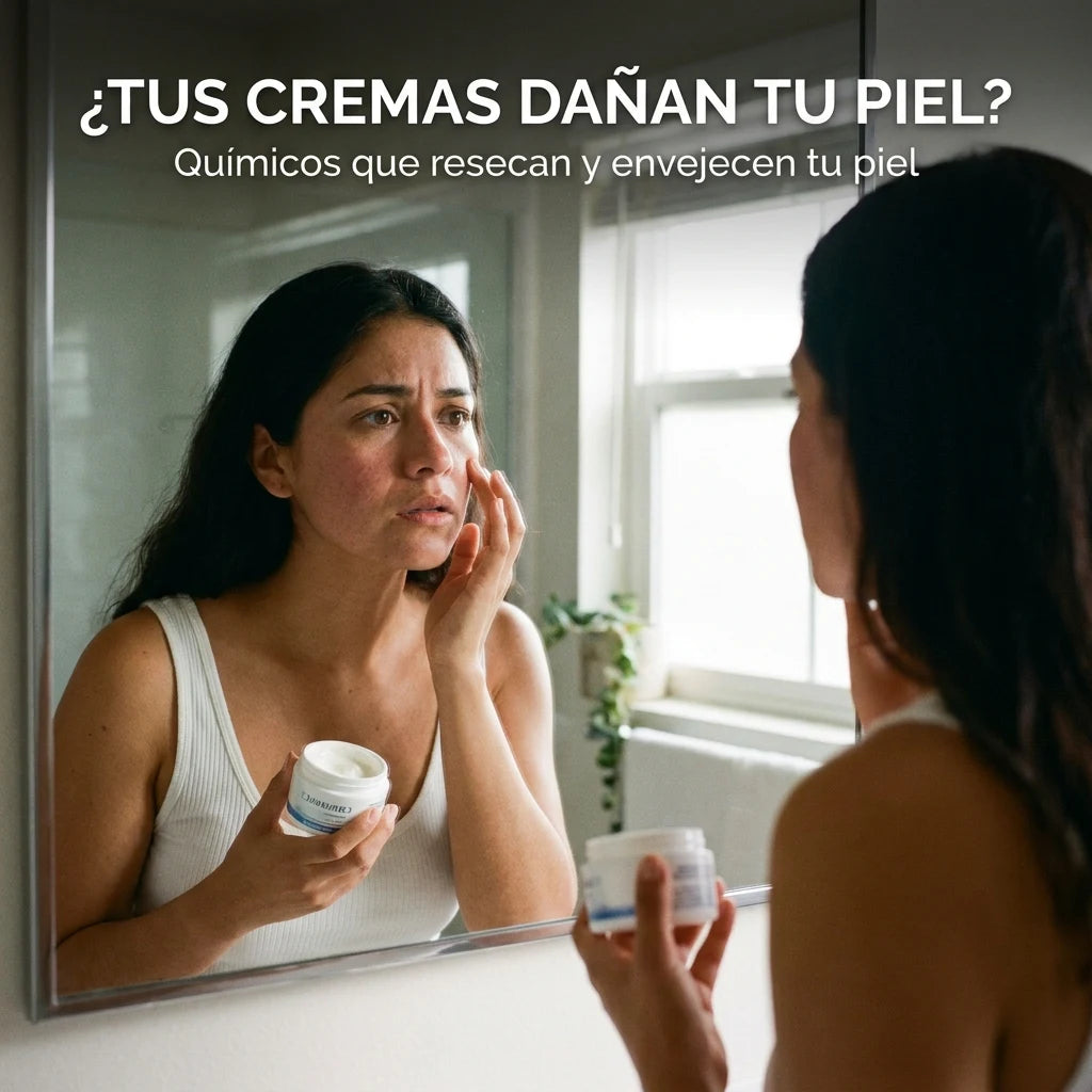 florama-evil-goods-balsamo-sebo-miel-bloque1.webp