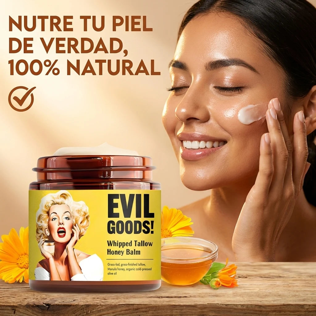 florama-evil-goods-balsamo-sebo-miel-bloque2.webp