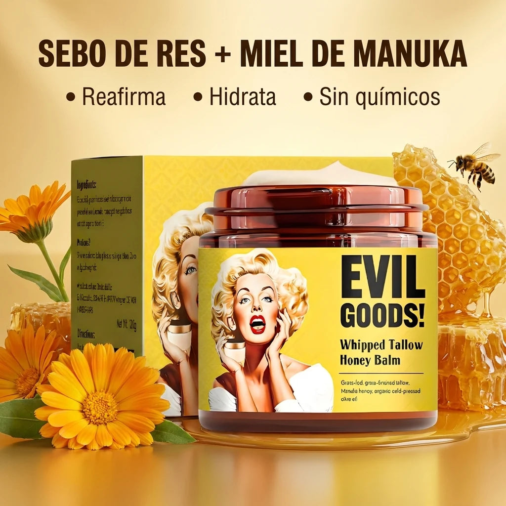 florama-evil-goods-balsamo-sebo-miel-bloque3.webp