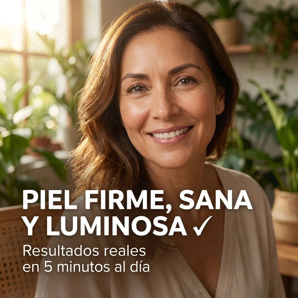 florama-evil-goods-balsamo-sebo-miel-bloque4.webp