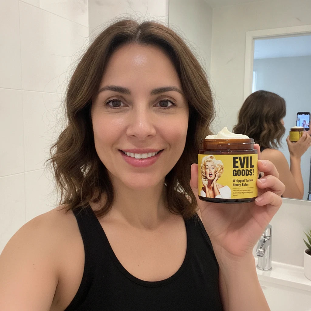 florama-evil-goods-balsamo-sebo-miel-resena1.webp