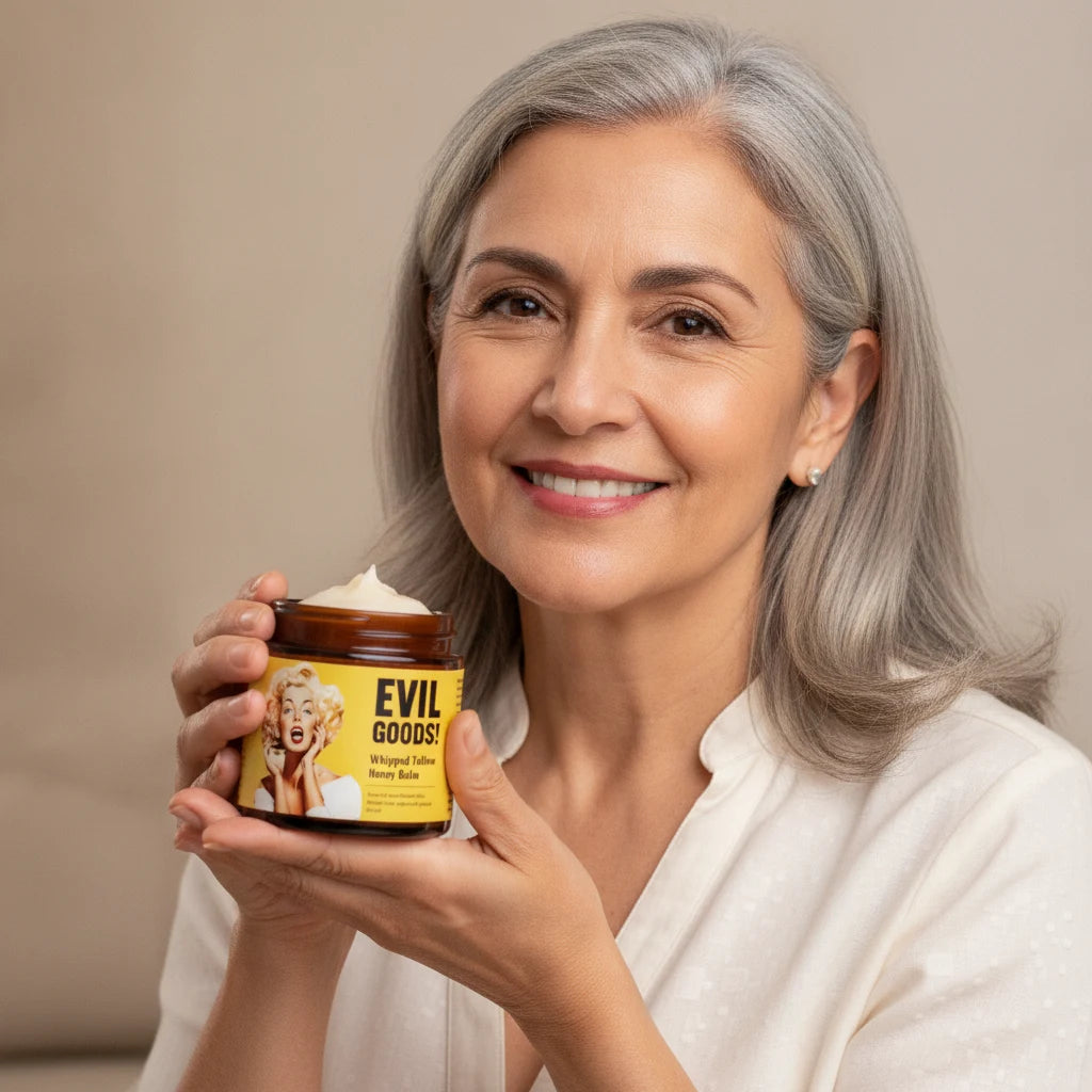 florama-evil-goods-balsamo-sebo-miel-resena5.webp