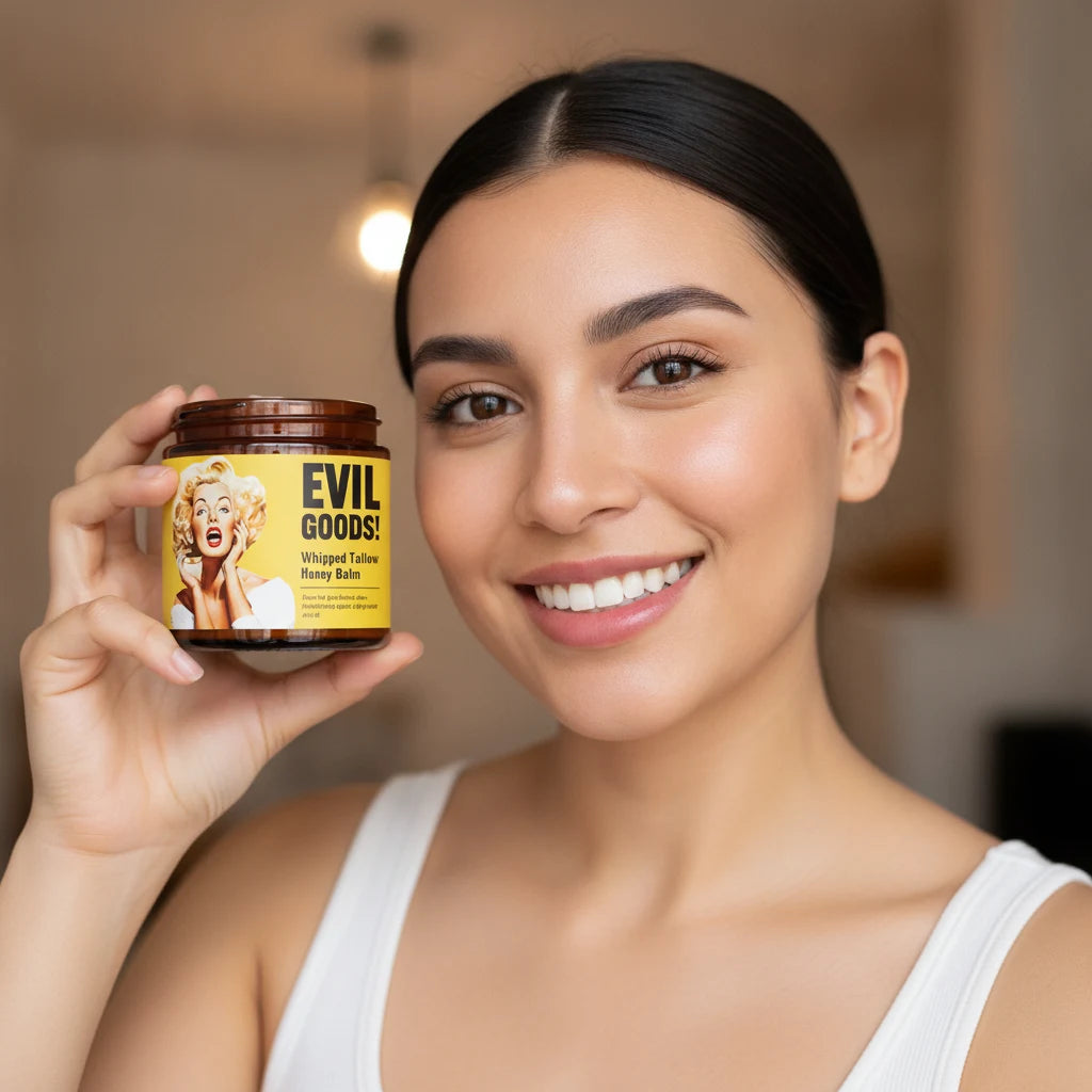 florama-evil-goods-balsamo-sebo-miel-resena6.webp