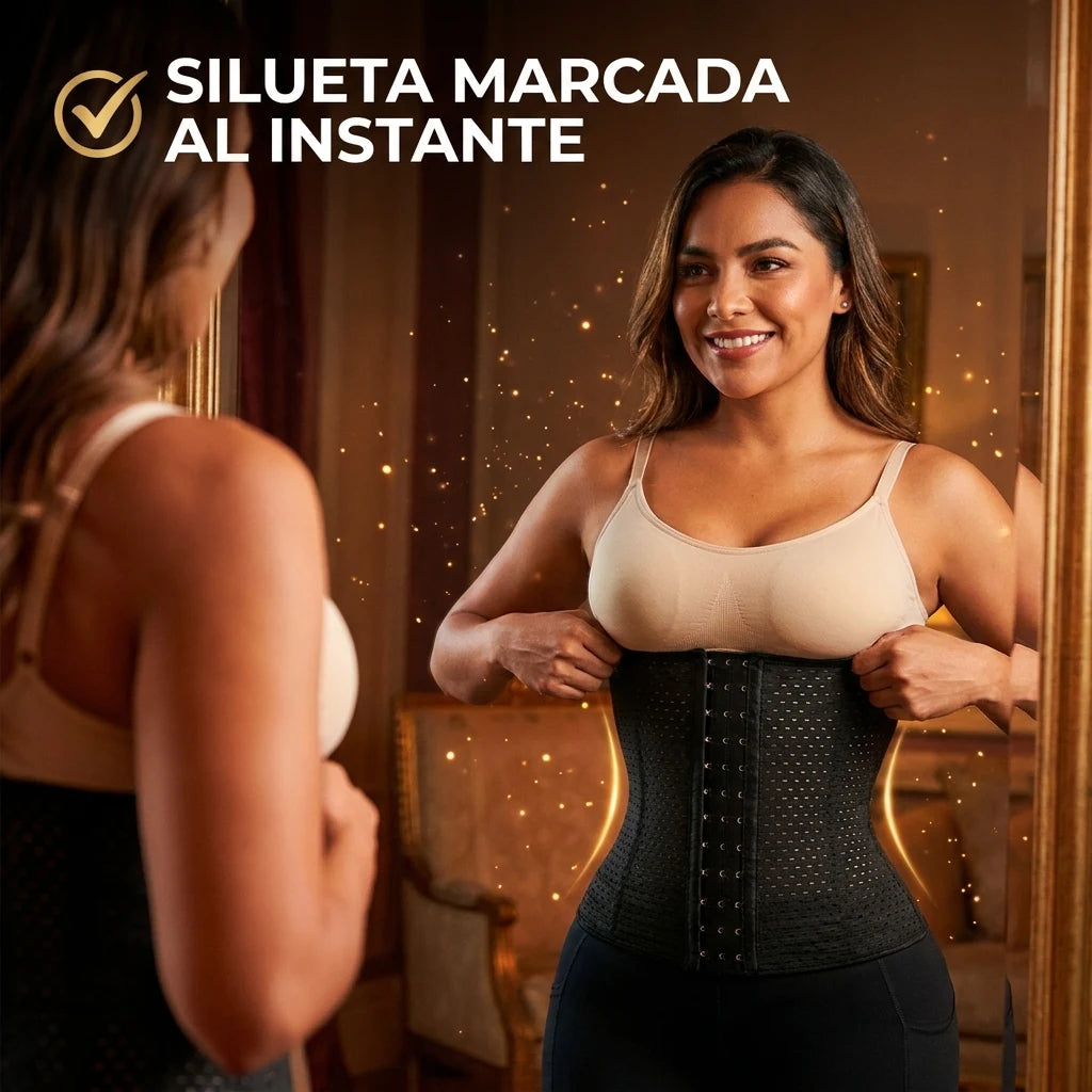 florama-faja-modeladora-cintura-corset-bloque2.webp