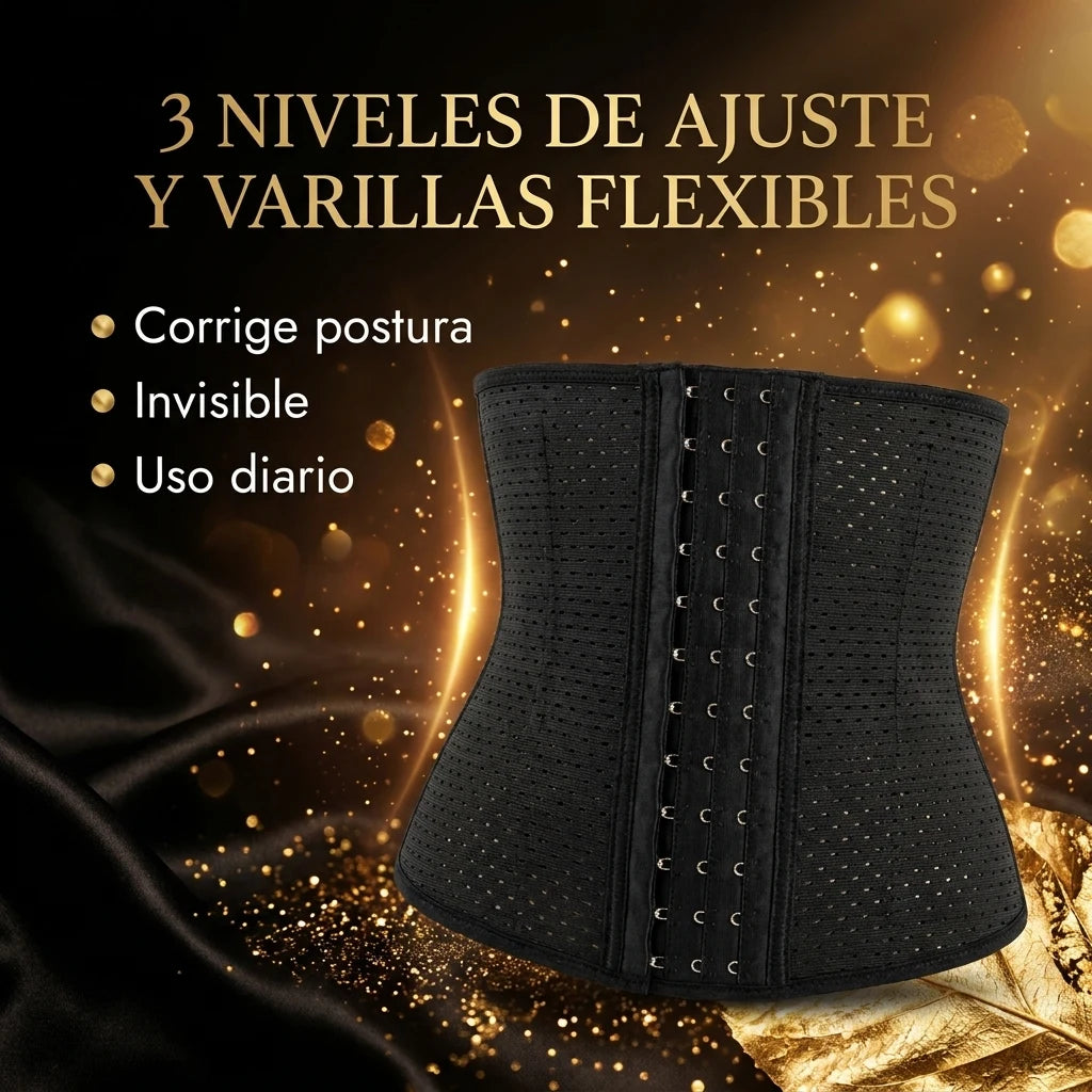 florama-faja-modeladora-cintura-corset-bloque3.webp