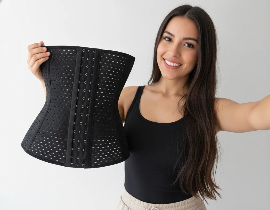 florama-faja-modeladora-cintura-corset-resena6.webp