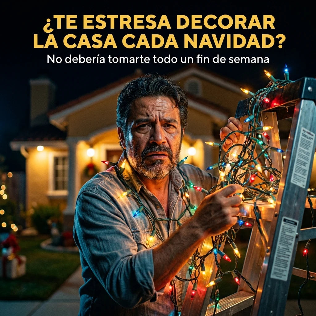 florama-festilight-proyector-laser-navideno-bloque1.webp