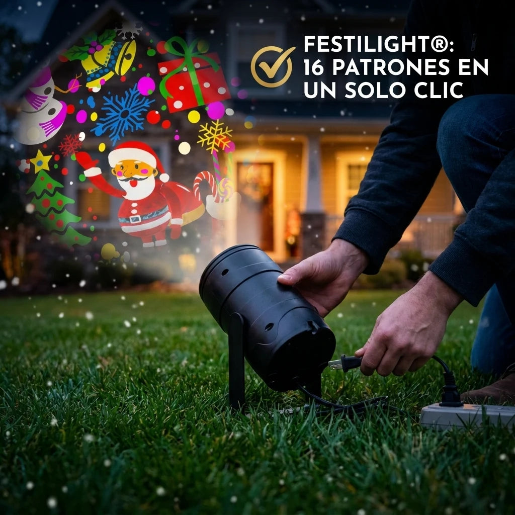 florama-festilight-proyector-laser-navideno-bloque2.webp