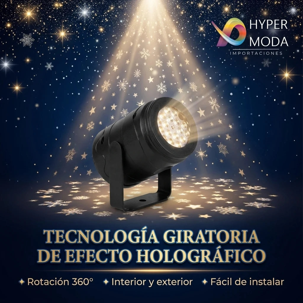 florama-festilight-proyector-laser-navideno-bloque3.webp