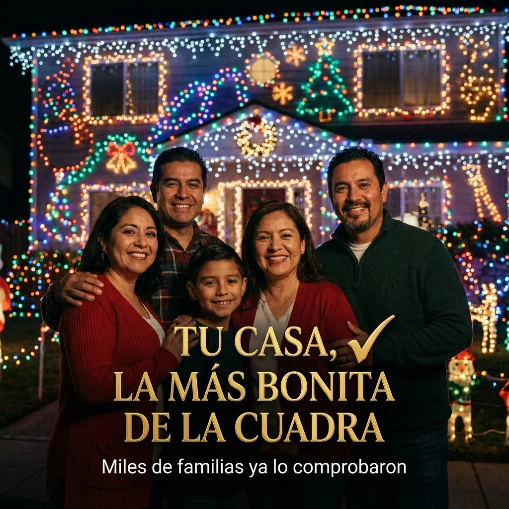 florama-festilight-proyector-laser-navideno-bloque4.webp
