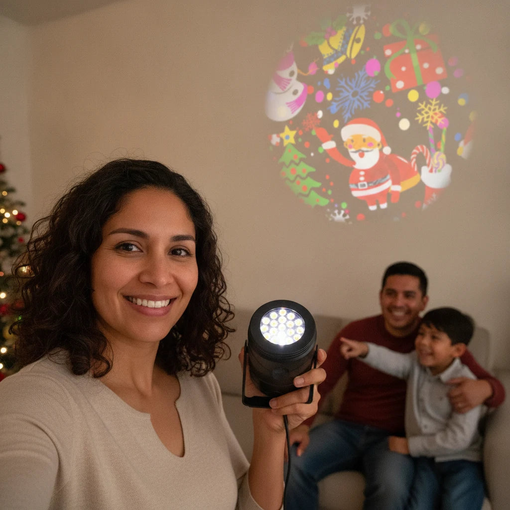 florama-festilight-proyector-laser-navideno-resena4.webp
