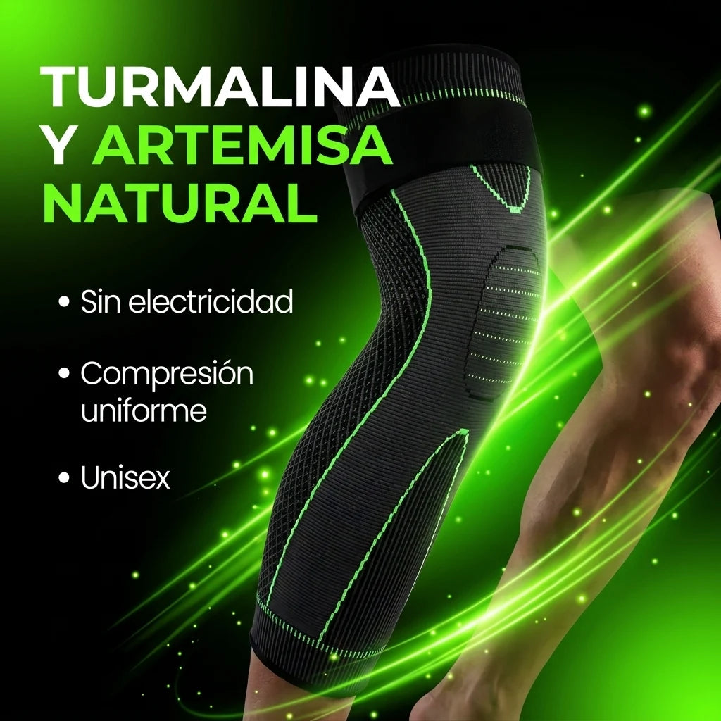 florama-flexcore-rodillera-larga-autocalentable-bloque3.webp