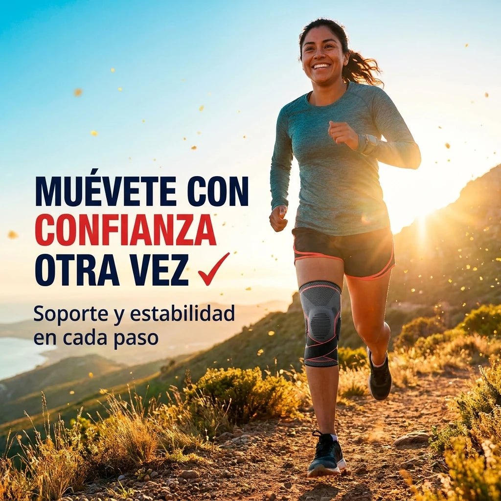 florama-flexcore-rodillera-larga-autocalentable-bloque4.webp
