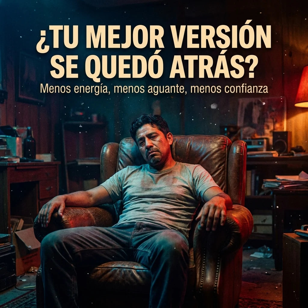 florama-flynew-shilajit-ultra-vigor-fuerza-confianza-bloque1.webp