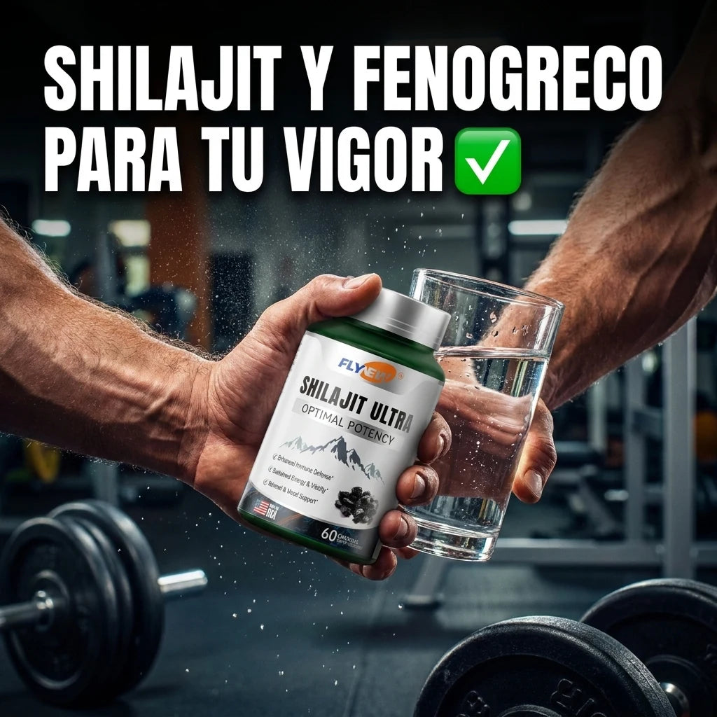 florama-flynew-shilajit-ultra-vigor-fuerza-confianza-bloque2.webp