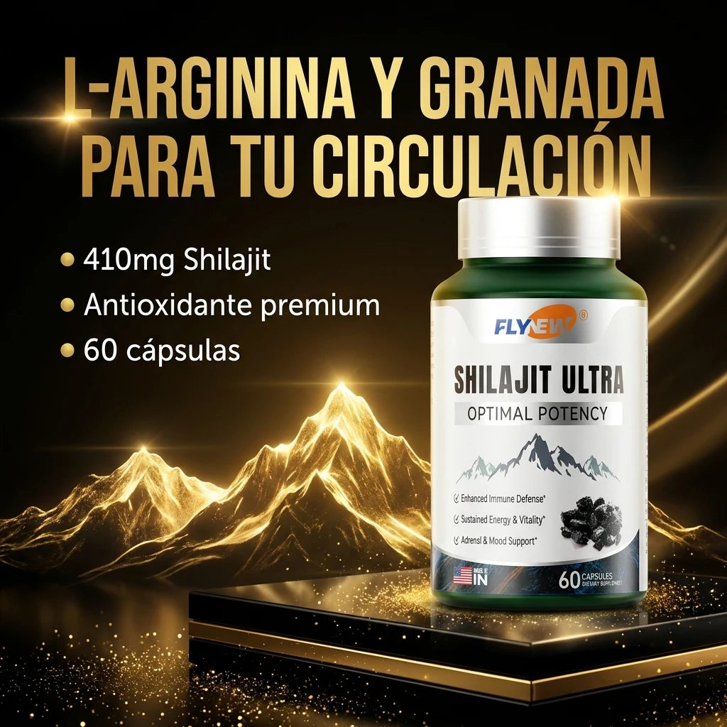 florama-flynew-shilajit-ultra-vigor-fuerza-confianza-bloque3.webp