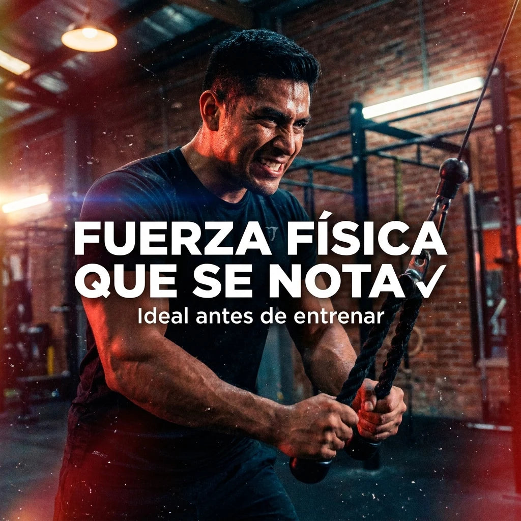 florama-flynew-shilajit-ultra-vigor-fuerza-confianza-bloque4.webp