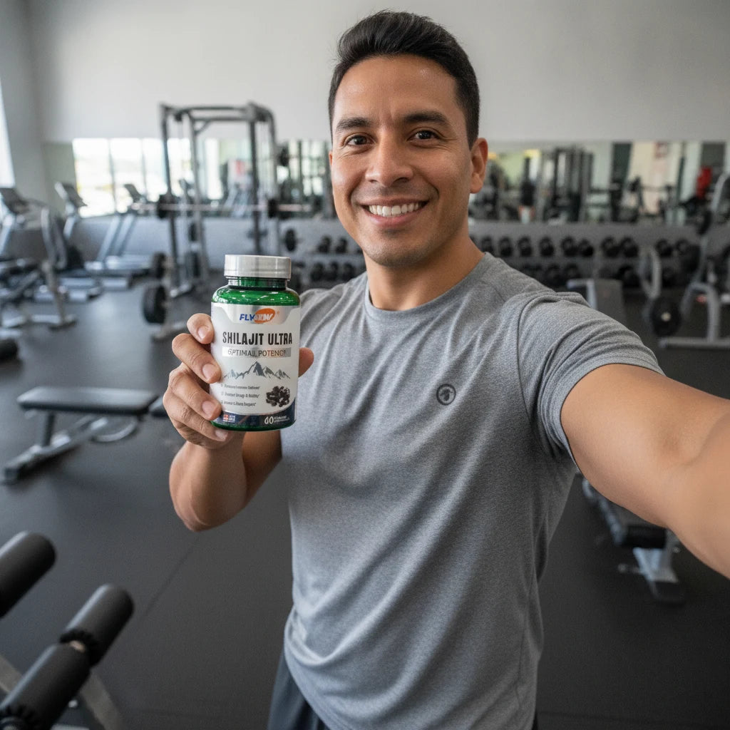 florama-flynew-shilajit-ultra-vigor-fuerza-confianza-resena1.webp