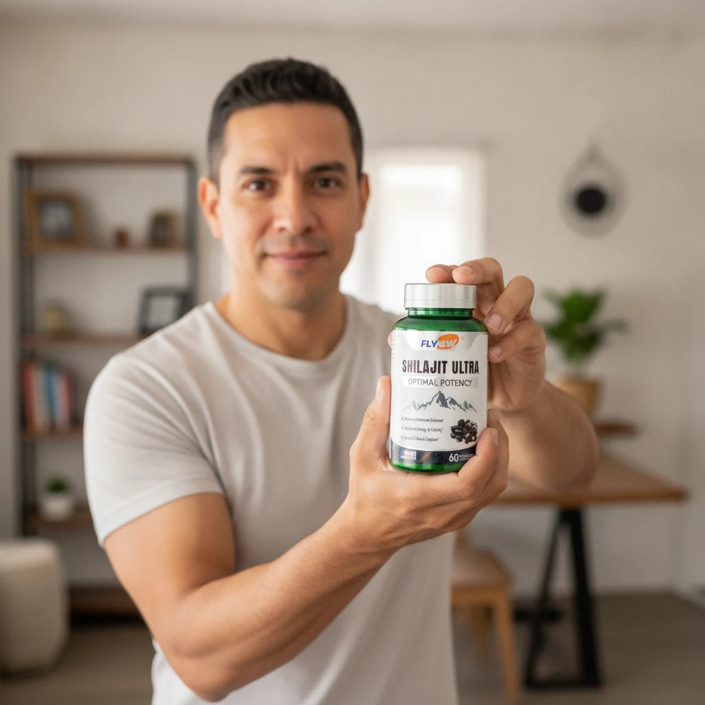 florama-flynew-shilajit-ultra-vigor-fuerza-confianza-resena2.webp