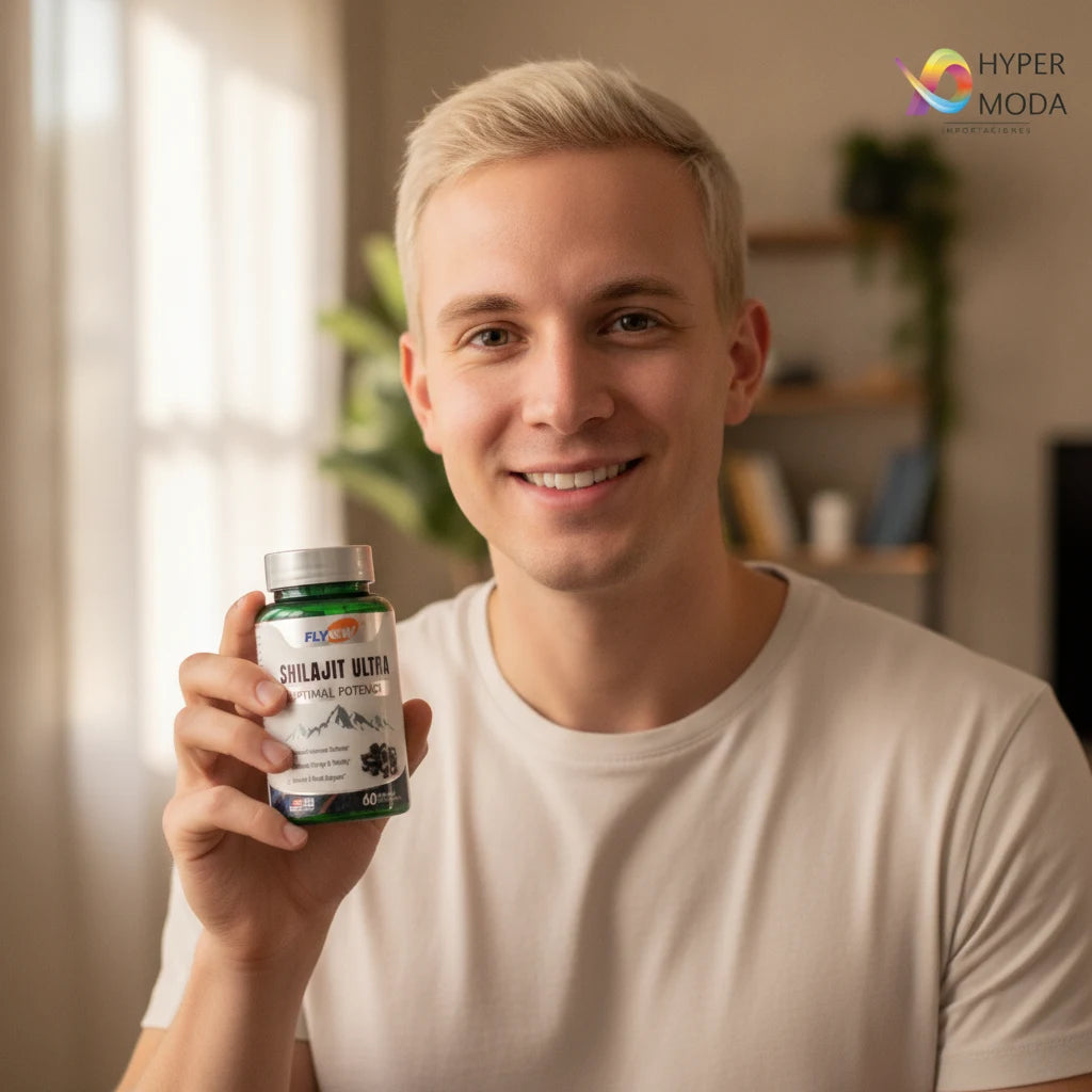 florama-flynew-shilajit-ultra-vigor-fuerza-confianza-resena3.webp