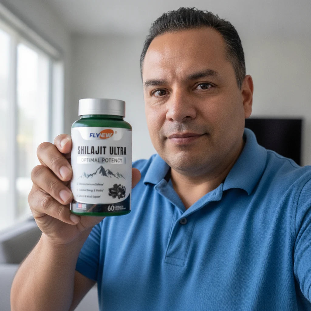 florama-flynew-shilajit-ultra-vigor-fuerza-confianza-resena4.webp
