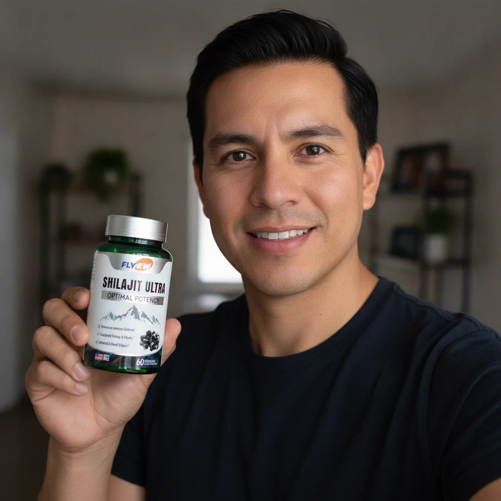 florama-flynew-shilajit-ultra-vigor-fuerza-confianza-resena6.webp