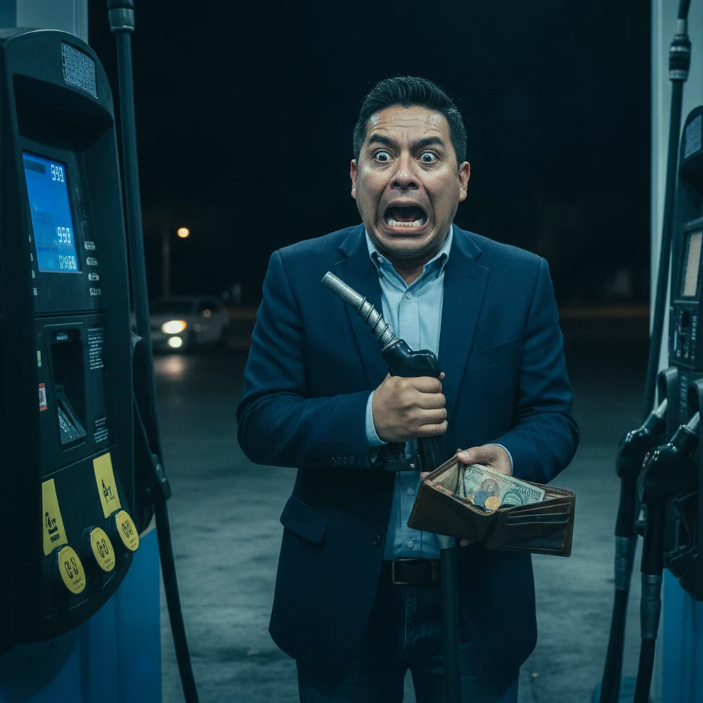 florama-fuelbox-ahorrador-gasolina-obd2-antes.webp