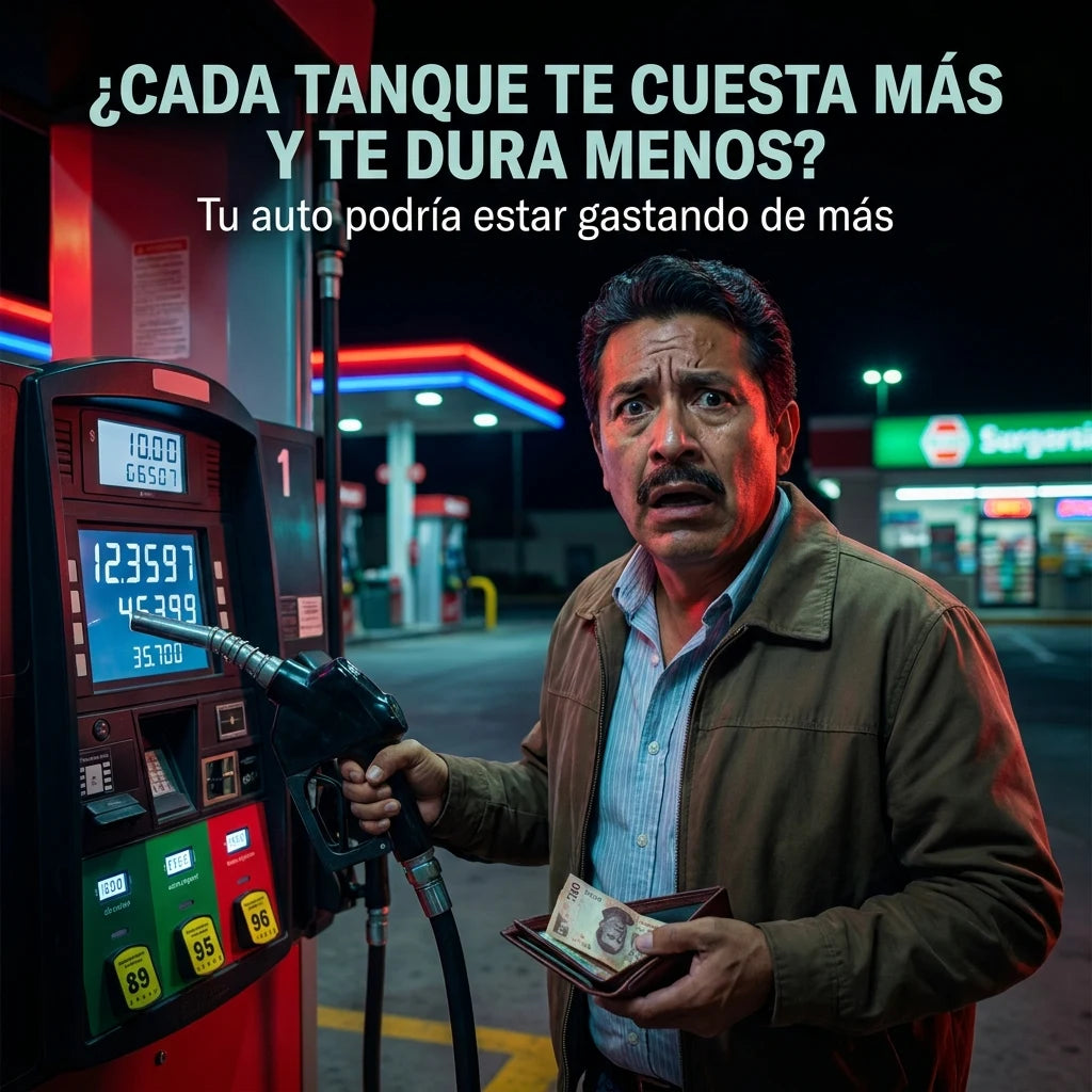 florama-fuelbox-ahorrador-gasolina-obd2-bloque1.webp