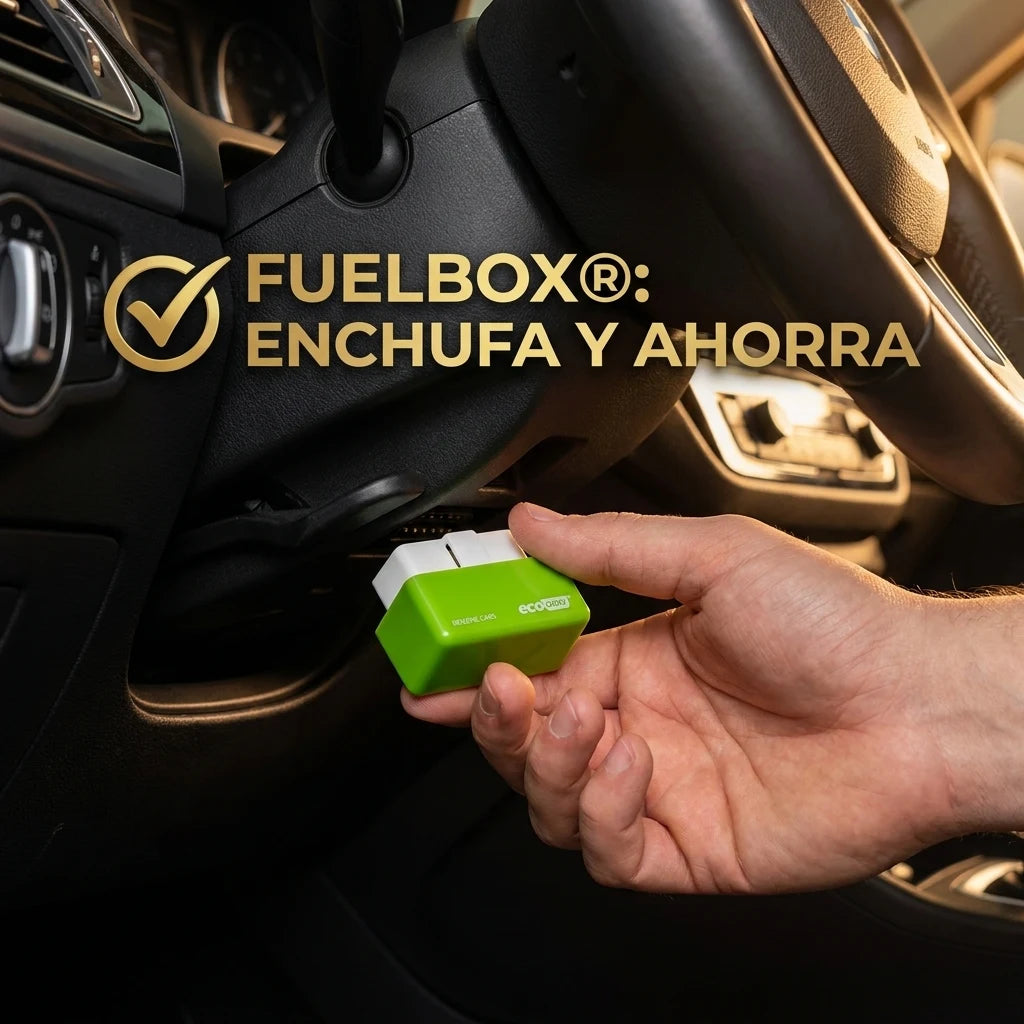 florama-fuelbox-ahorrador-gasolina-obd2-bloque2.webp