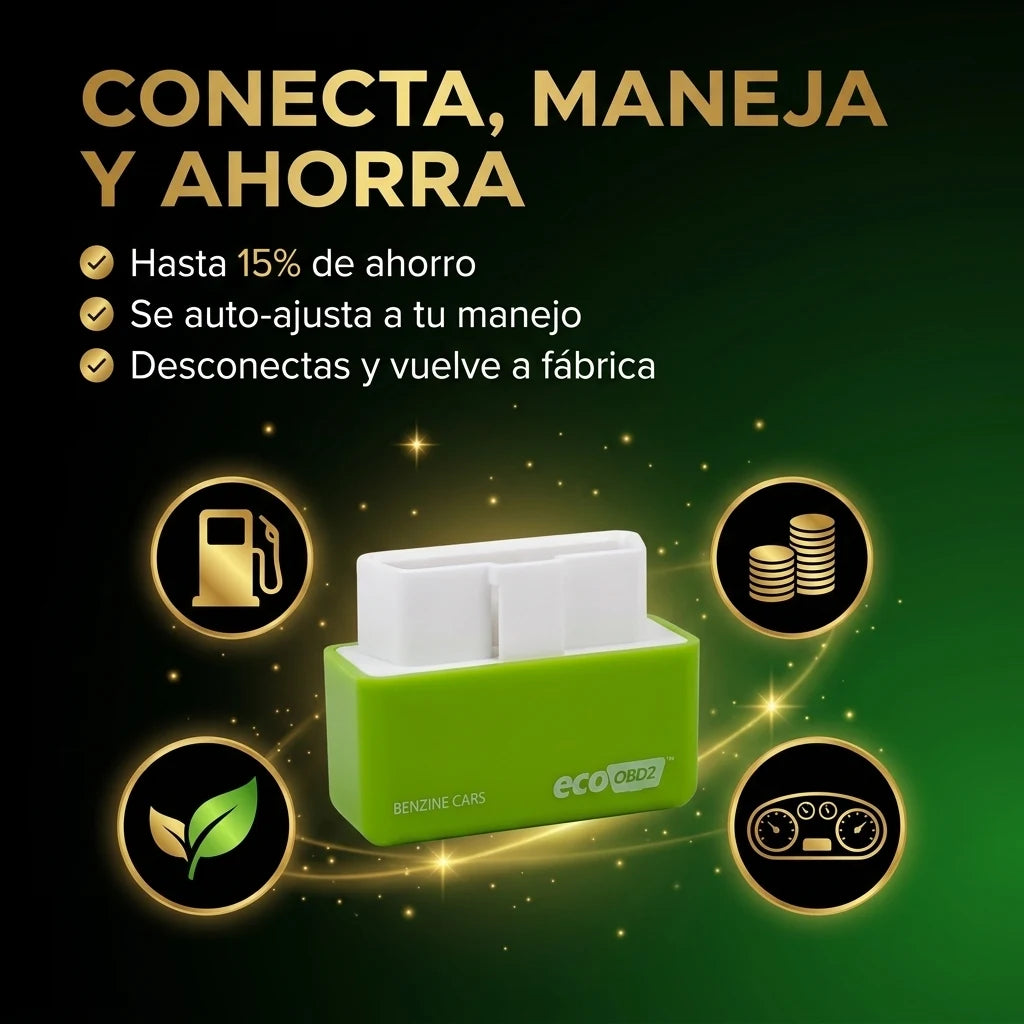 florama-fuelbox-ahorrador-gasolina-obd2-bloque3.webp