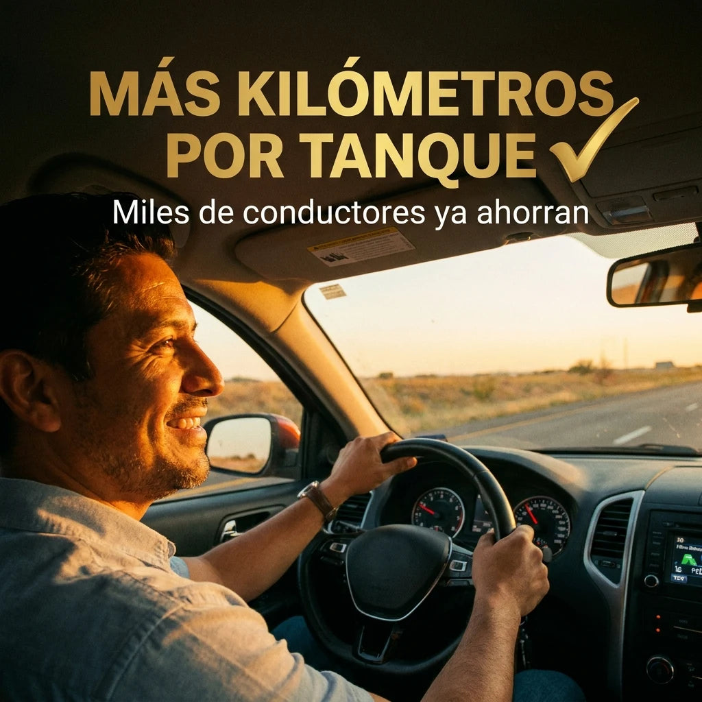 florama-fuelbox-ahorrador-gasolina-obd2-bloque4.webp