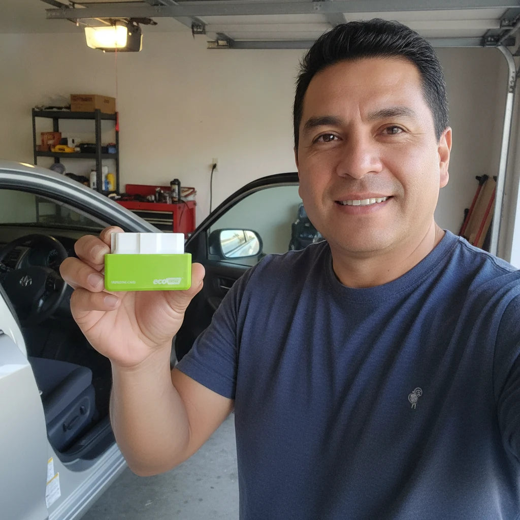 florama-fuelbox-ahorrador-gasolina-obd2-resena1.webp