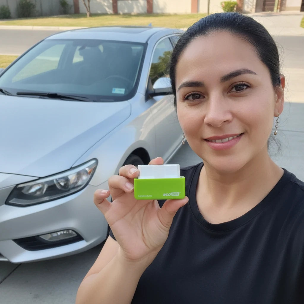 florama-fuelbox-ahorrador-gasolina-obd2-resena3.webp