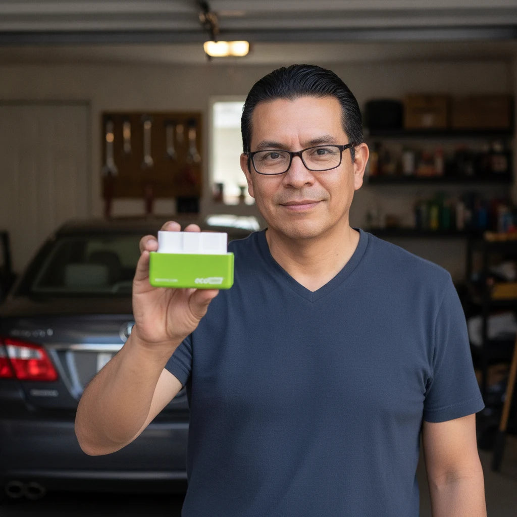 florama-fuelbox-ahorrador-gasolina-obd2-resena5.webp