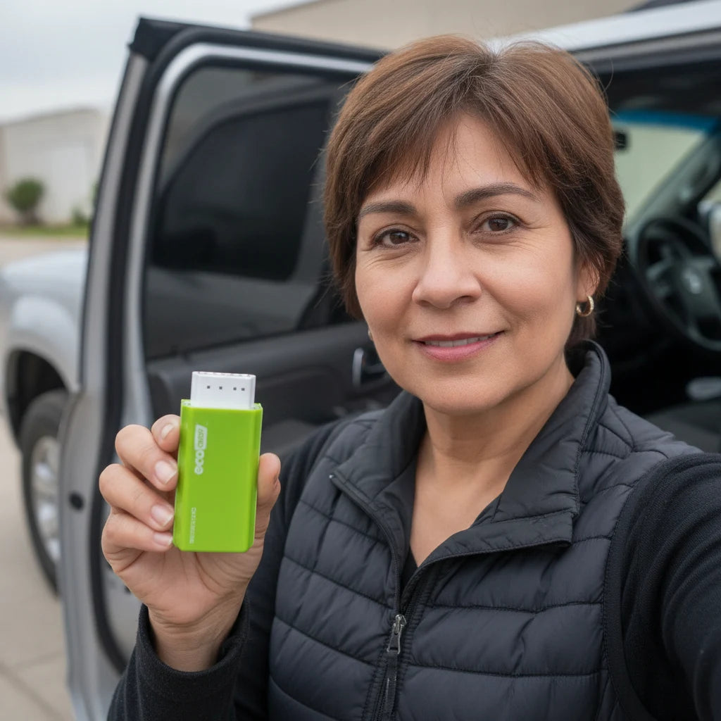 florama-fuelbox-ahorrador-gasolina-obd2-resena6.webp