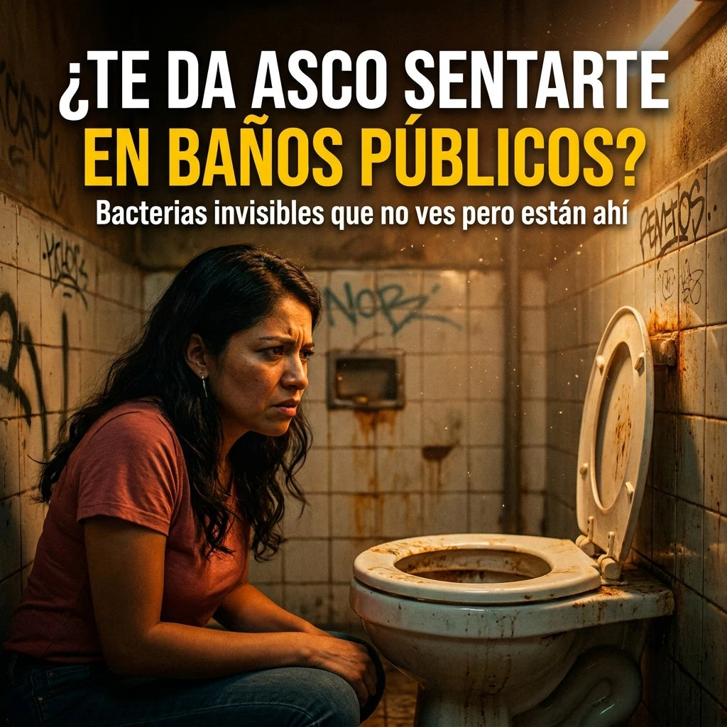 florama-fundas-desechables-inodoro-clean-go-bloque1.webp
