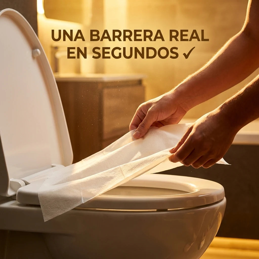 florama-fundas-desechables-inodoro-clean-go-bloque2.webp