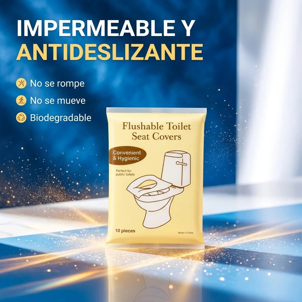 florama-fundas-desechables-inodoro-clean-go-bloque3.webp