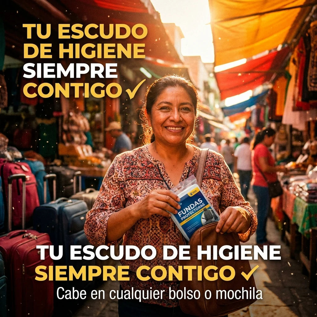 florama-fundas-desechables-inodoro-clean-go-bloque4.webp