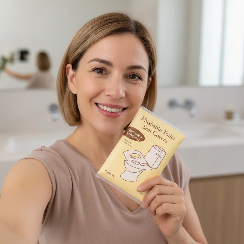 florama-fundas-desechables-inodoro-clean-go-resena6.webp