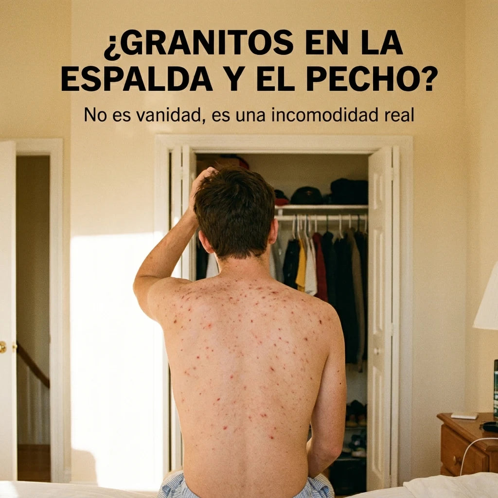 florama-gel-para-el-acne-quarxery-bloque1.webp
