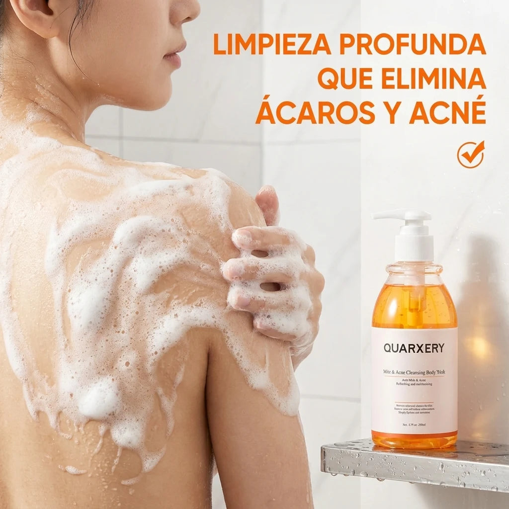 florama-gel-para-el-acne-quarxery-bloque2.webp