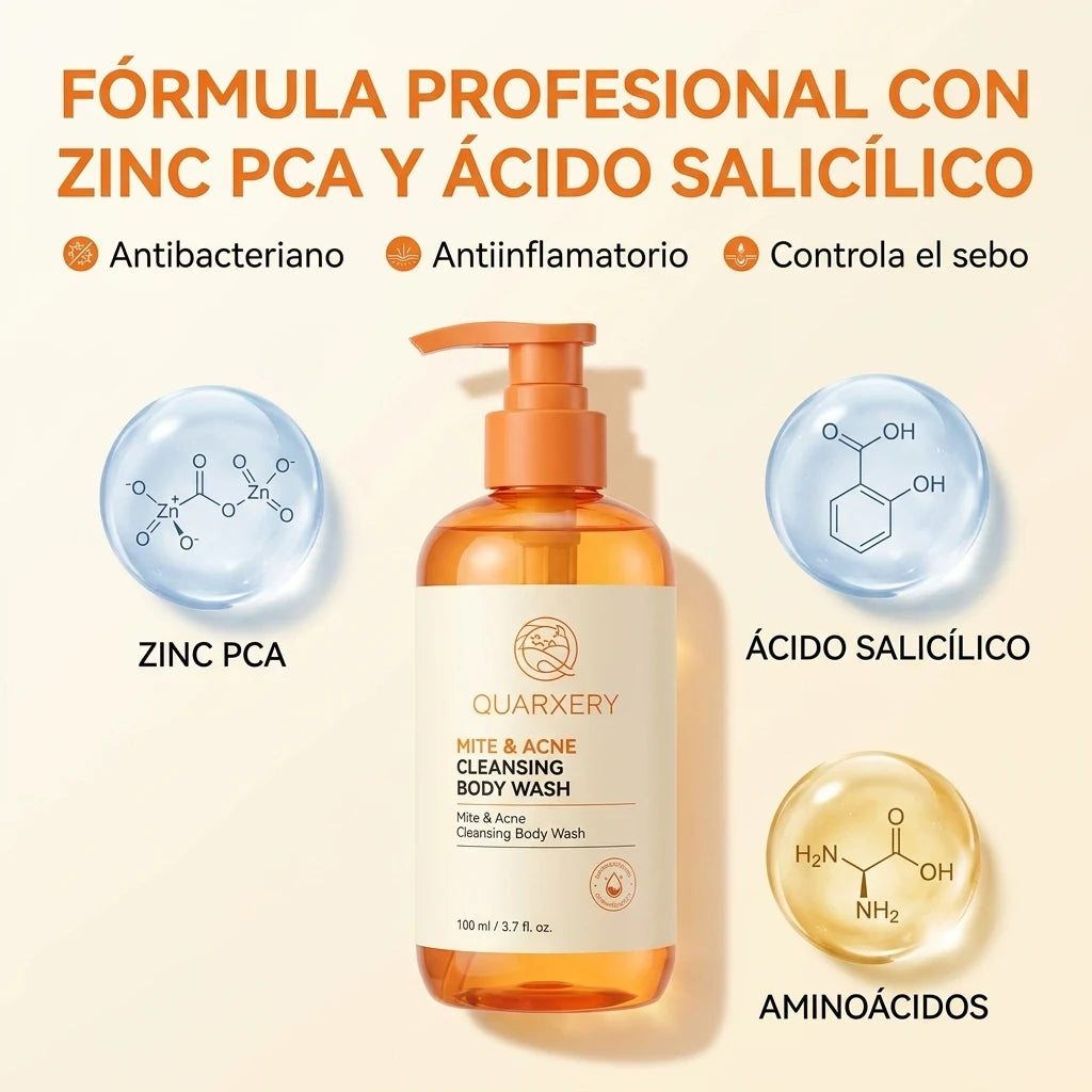 florama-gel-para-el-acne-quarxery-bloque3.webp