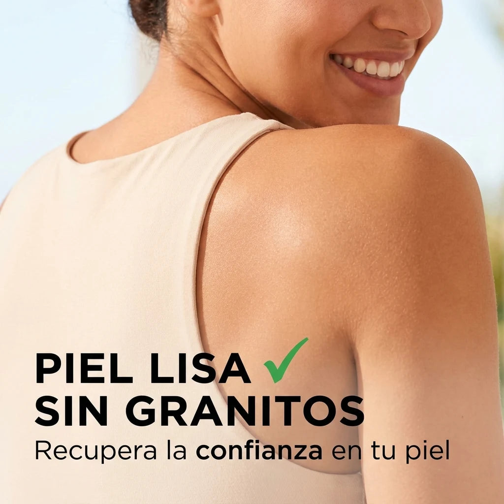 florama-gel-para-el-acne-quarxery-bloque4.webp