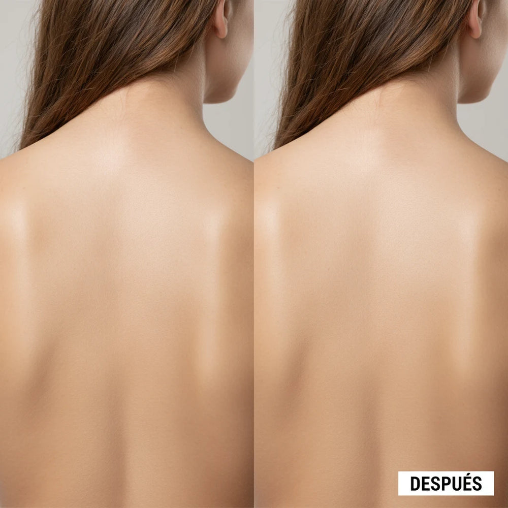 florama-gel-para-el-acne-quarxery-despues.webp