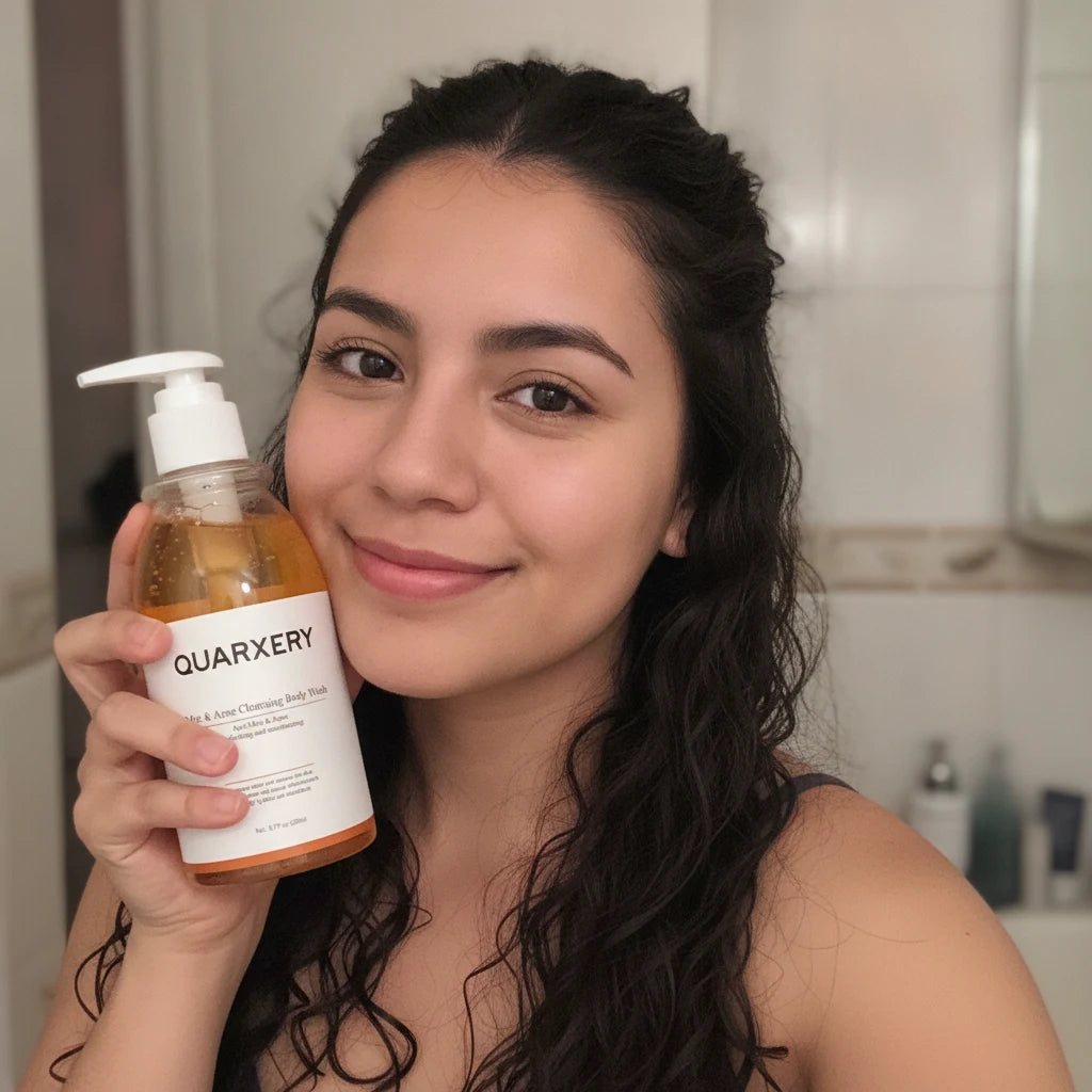 florama-gel-para-el-acne-quarxery-resena1.webp
