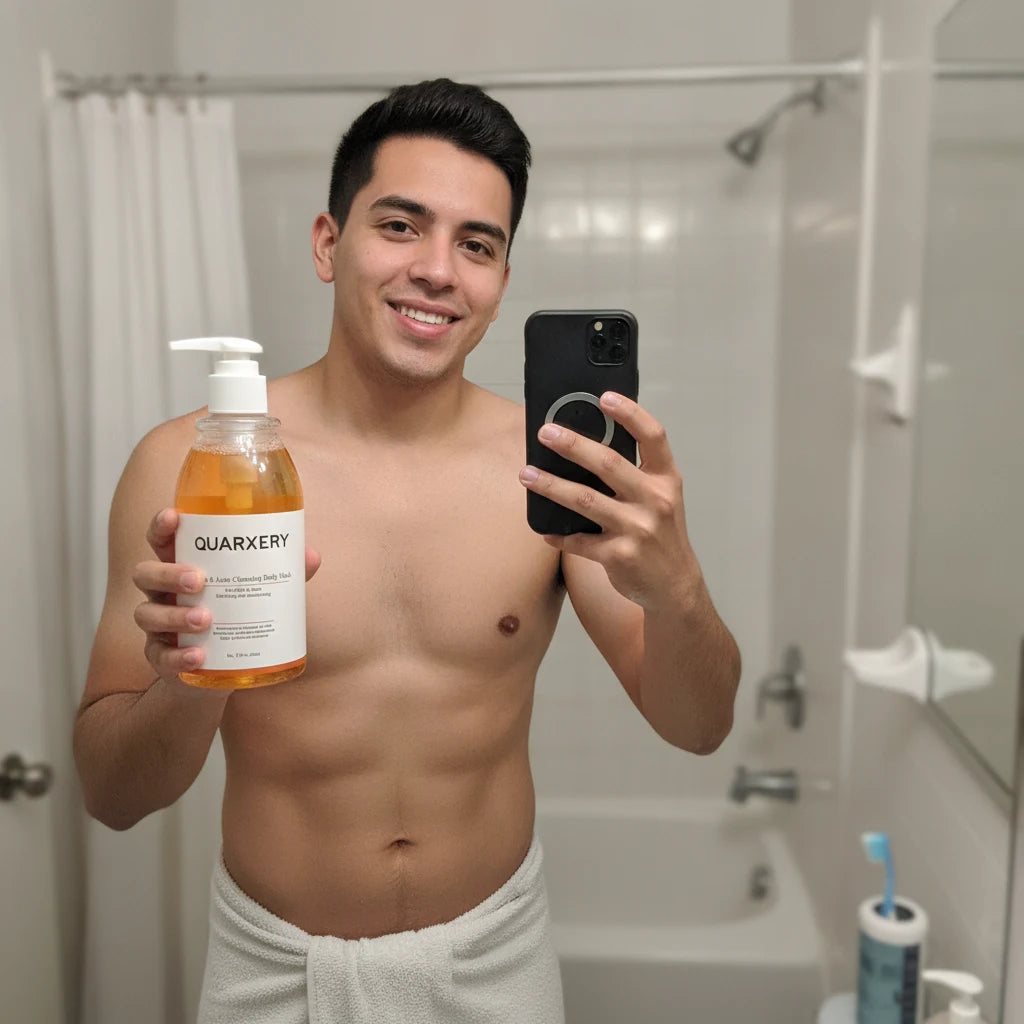 florama-gel-para-el-acne-quarxery-resena2.webp