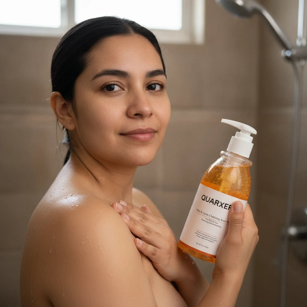 florama-gel-para-el-acne-quarxery-resena3.webp