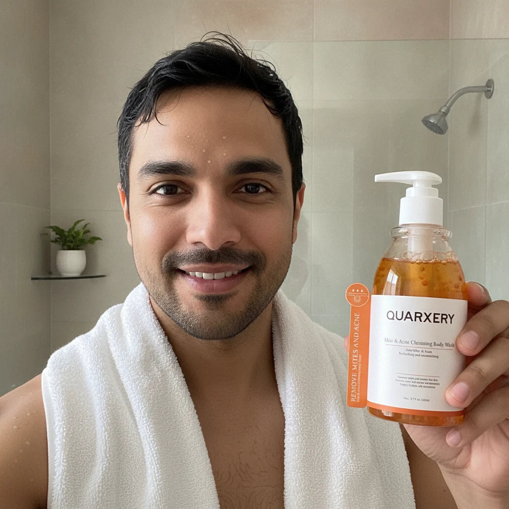 florama-gel-para-el-acne-quarxery-resena4.webp