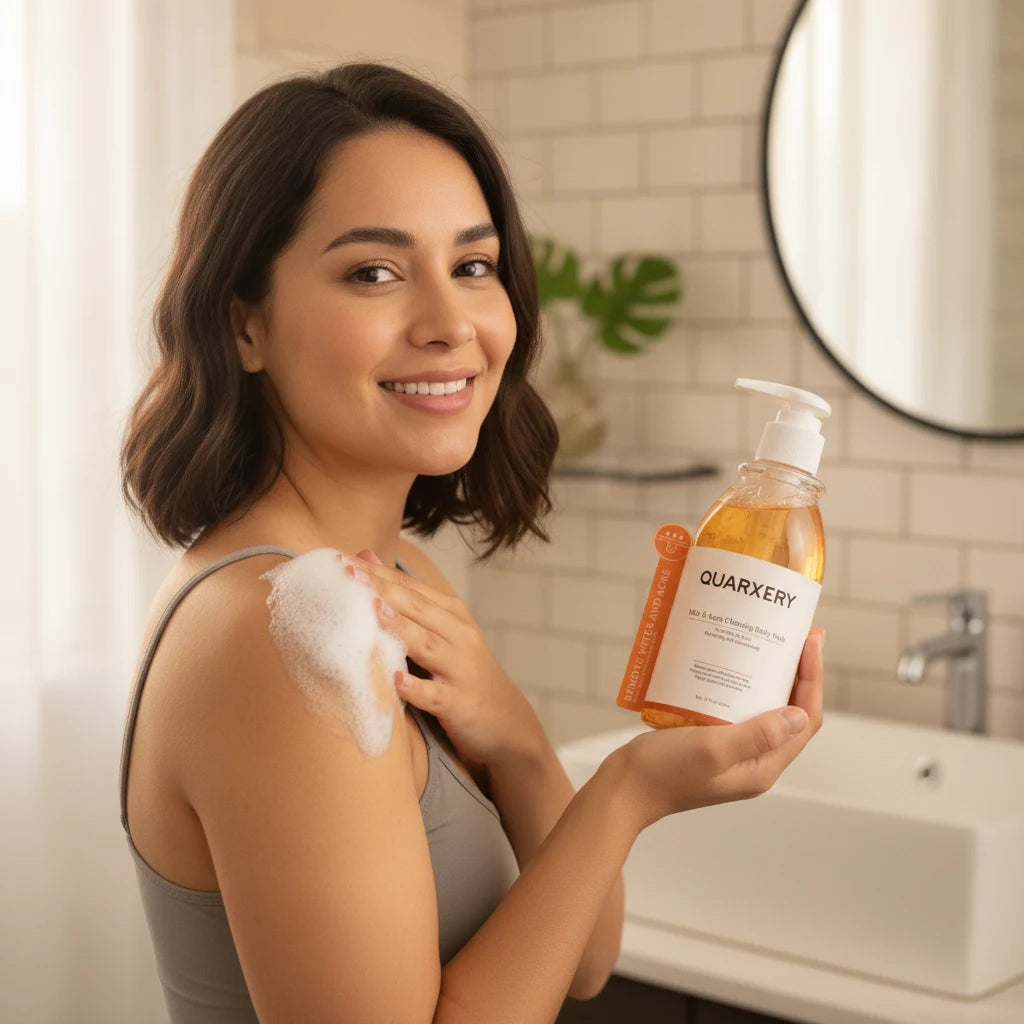 florama-gel-para-el-acne-quarxery-resena5.webp